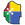 Swazi Web Design