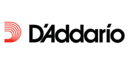 D Addario
