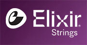 Elixir