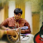 Aravind Bhargav