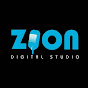 Zion Digital Studio