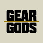 Gear Gods