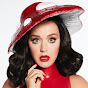 KatyPerryVEVO