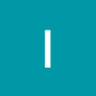 Insimbi Zezhwane Official channel