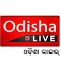 OdishaLIVE