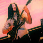 Jonny Win