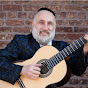Frum Pilot-Kumzitzer Rebbe