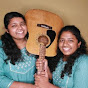 Harmonisters
