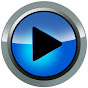 LearnToPlayMusic.com