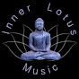 Inner Lotus Music