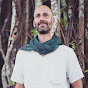 Ben Dagovitch