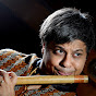 Shashank Subramanyam