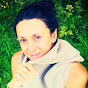 Yulia Solovyova