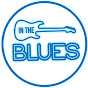 intheblues
