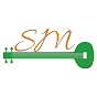 Shubham Modi