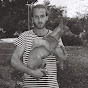 Adam Morkus