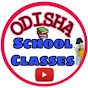 Odisha School classes