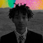 Jaden