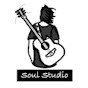 Soul Studio