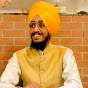 Bhai Prabhveer Singh