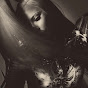 LadyGagaVEVO