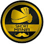 Short Mania ✪