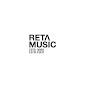 RETA MUSIC