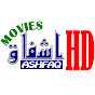 Ishfaq HD.4K Movies