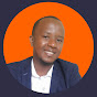 Oumarou Sanda