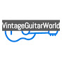 Vintage Guitar World