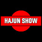 HAJUN SHOW