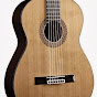 Guitar4Students