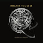 Dhafer Youssef