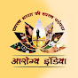 Arogya India