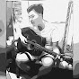 Boyet CS