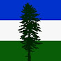 monte merrick