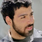 abd al-hamed Ali