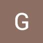 GMATOY