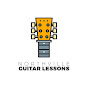 Northville Guitar Lessons