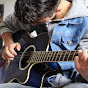 Willian Damasceno