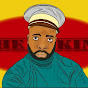 G-One Solly Makamu
