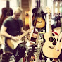 Steve Gilson - SixStringsAttachedTV