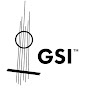 Guitar Salon International