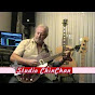 STUDIOCHINCHAN