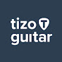 Tizo Guitar