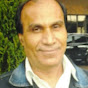 Pardeep 12 sur guru