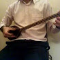 Iman Ramezani