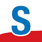 Sweetwater