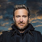 David Guetta