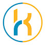K R Musicals